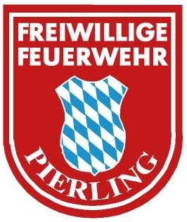 Freiwillige Feuerwehr Pierling e.V.